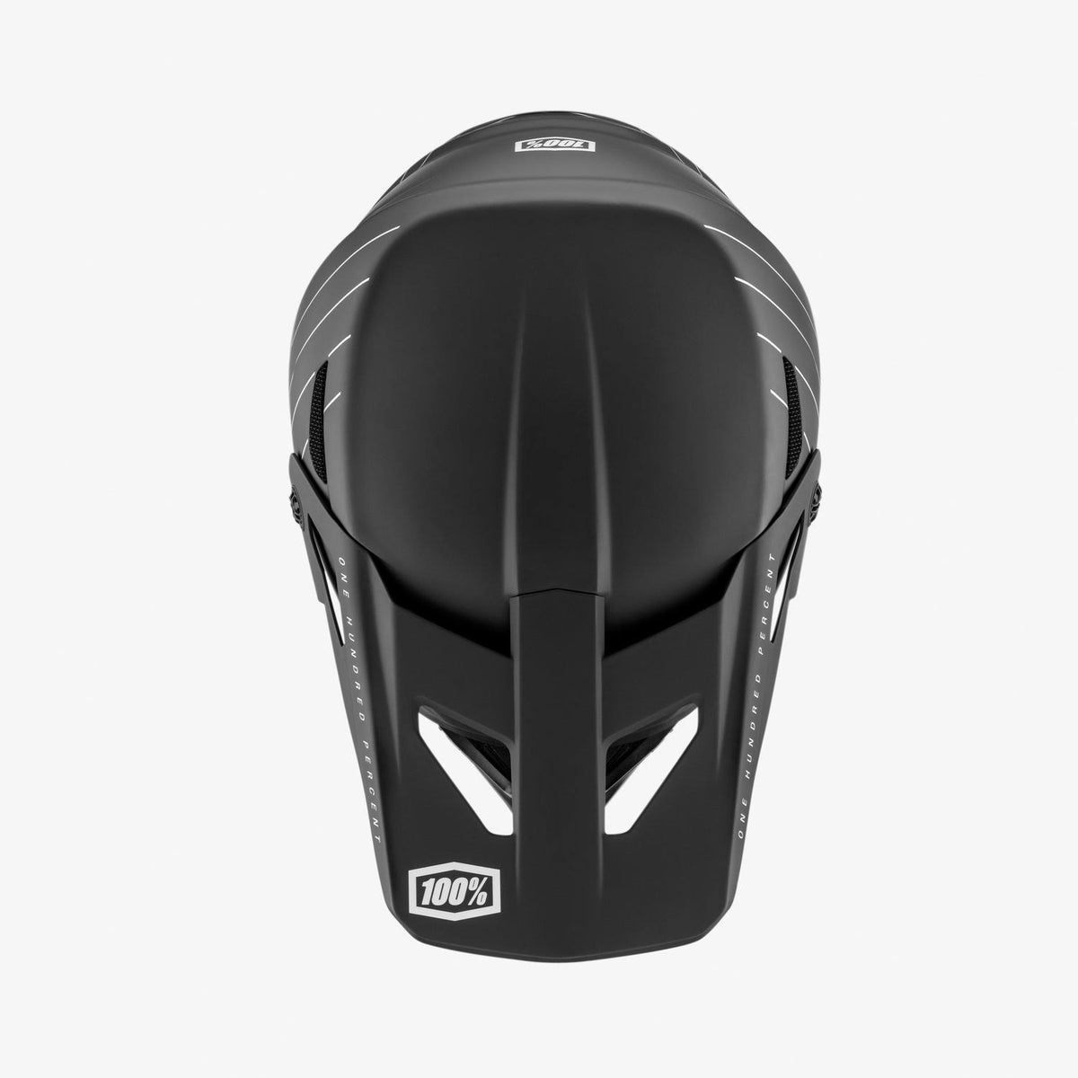 Youth Kramer Helmet F9544