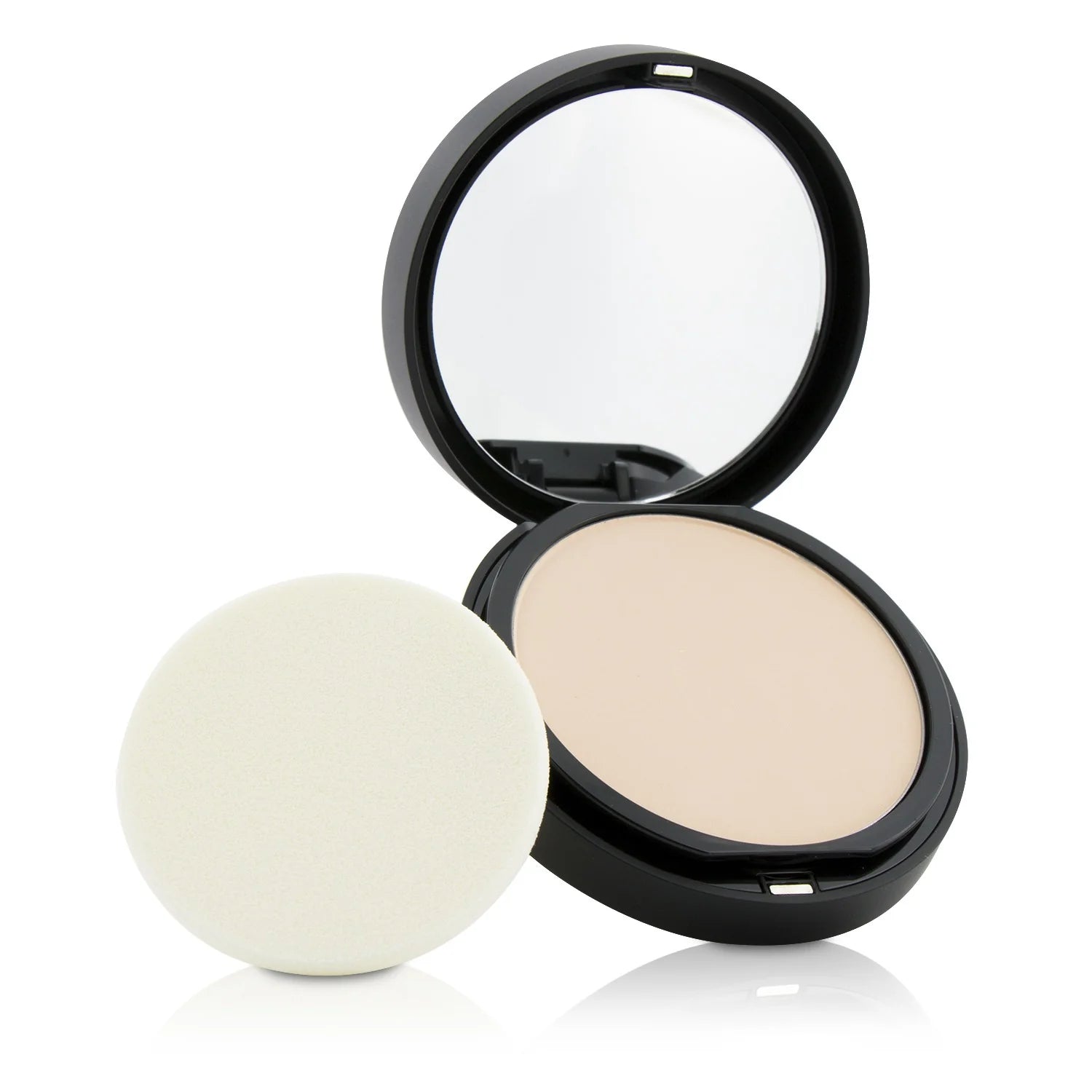 10g/0.34oz Powder Foundation M901785