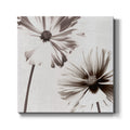Gallery Wrapped Canvas 10X10 E546984