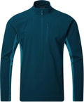 Mens Momentum Pull-On W9738