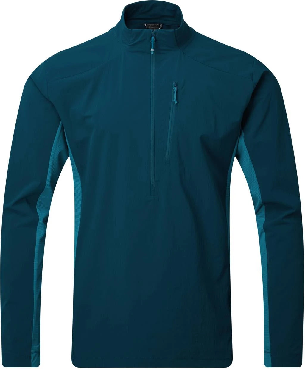 Mens Momentum Pull-On W9738