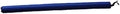 Blue 4' Impeller Protector W76408