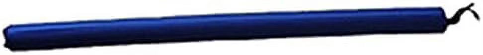 Blue 4' Impeller Protector W76408