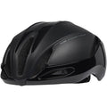 Black Road Helmet R258