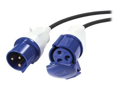 3-Wire Power Extension Cable Z547482