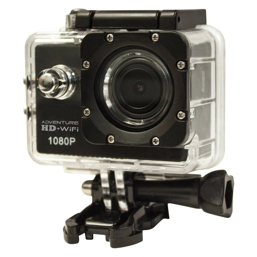 1080p Action Camera L754917