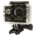 1080p Action Camera L754917