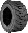 27X8.50-15 D/8PR Tire O842313