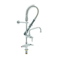 Mini Pre-Rinse Unit C237678