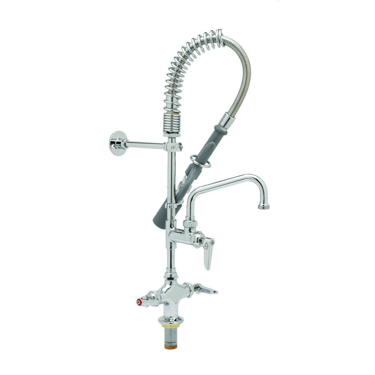 Mini Pre-Rinse Unit C237678