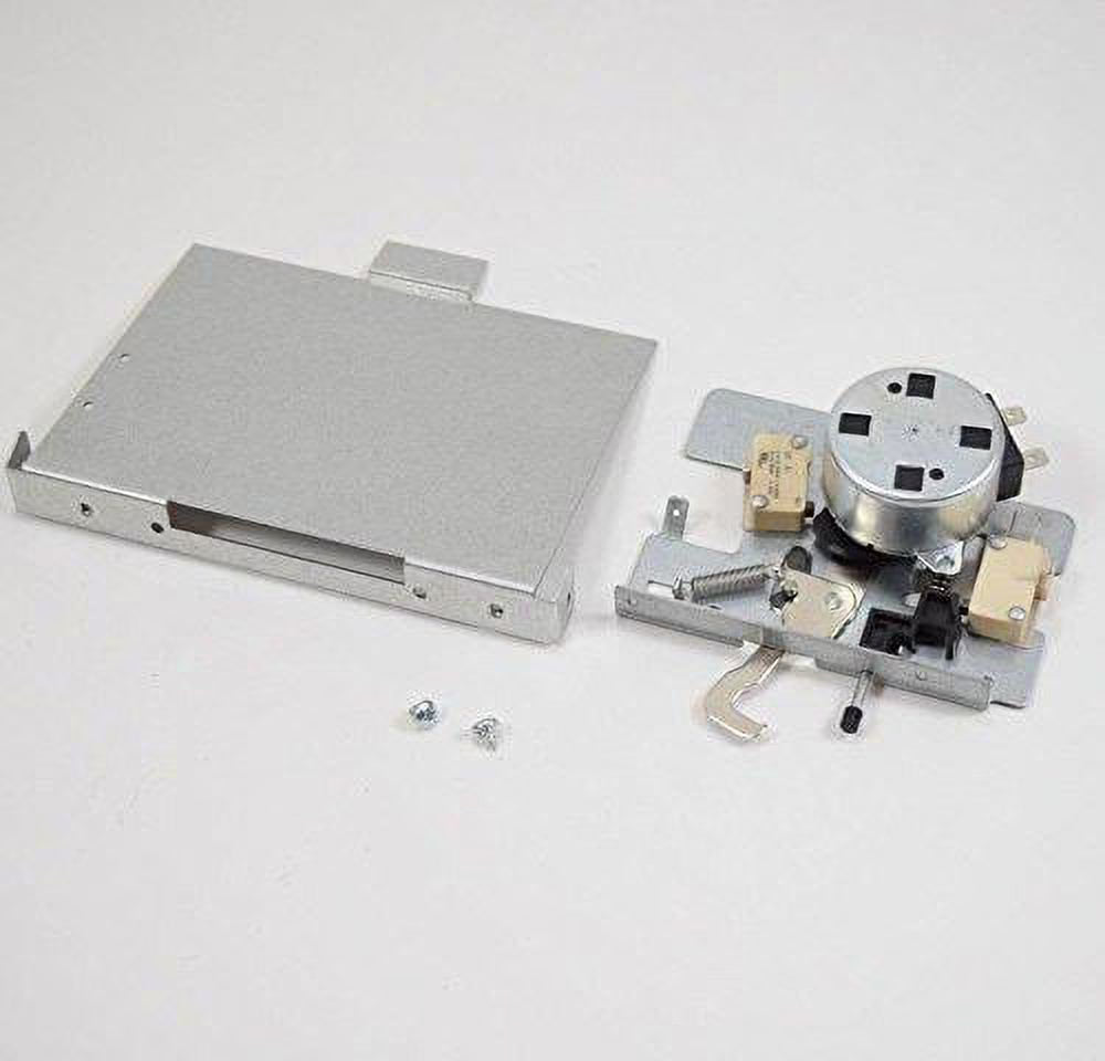Latch L754539