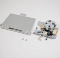 Latch L754539