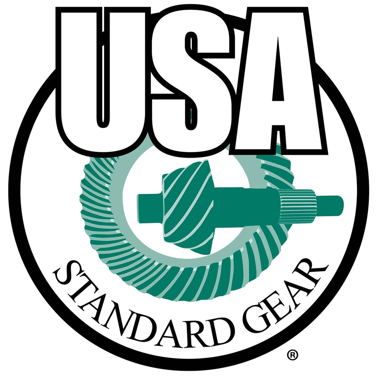 Spartan Locker for Dana 30 Differential 27 Spline X88906