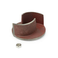 10000 Pump Impeller Kit K8719