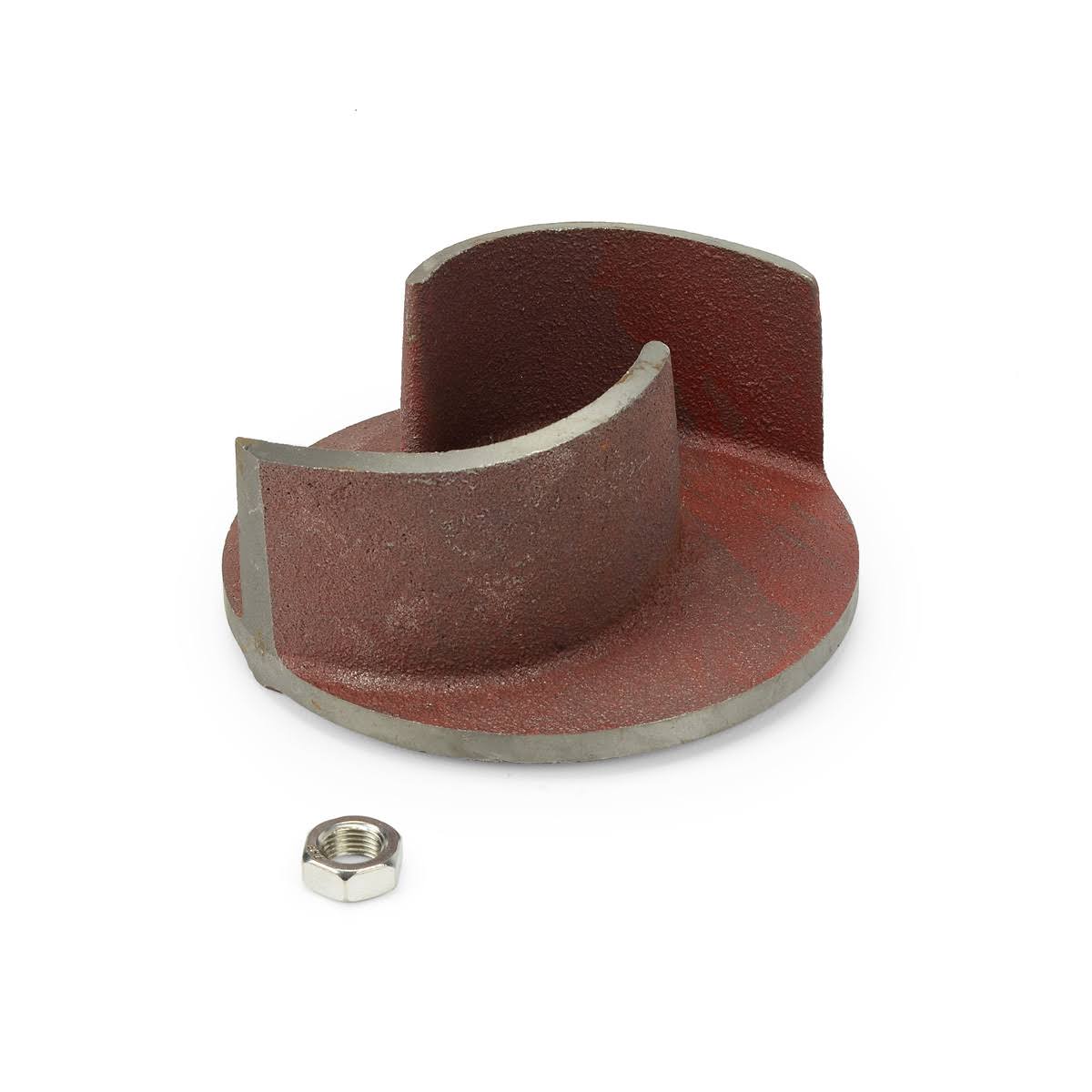 10000 Pump Impeller Kit K8719