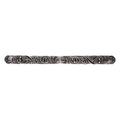 12x22 Center to Center Appliance Pull Z681