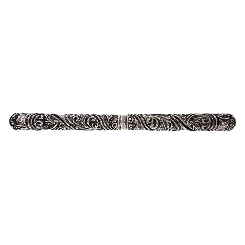 12x22 Center to Center Appliance Pull Z681