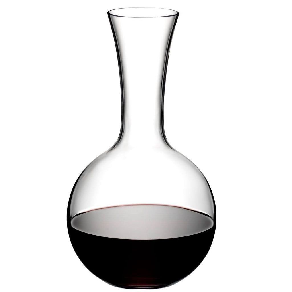 Magnum Syrah Decanter Z16799