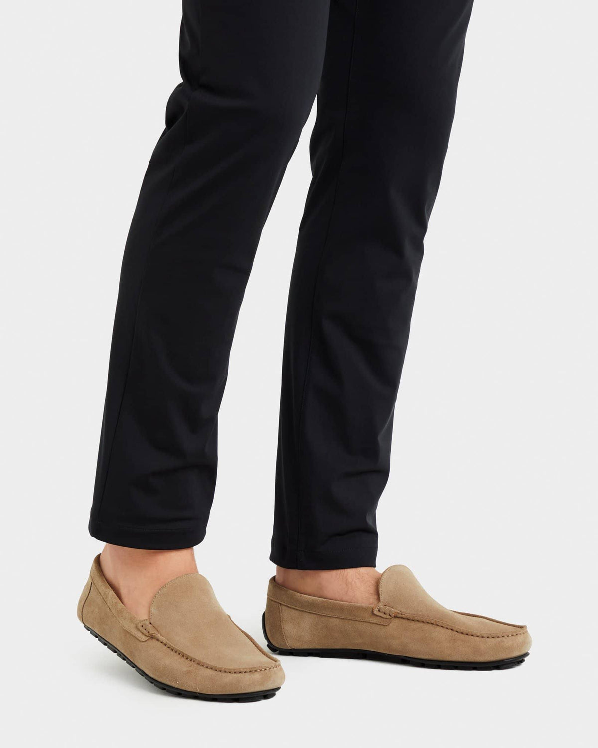 Commuter Pant 35 T9212