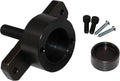 Cam Seal Installer Remover Tool L49829