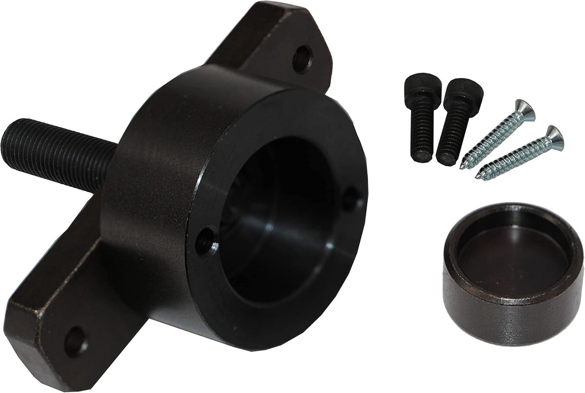 Cam Seal Installer Remover Tool L49829