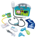 Electronic Medical Doctors Case Z27993