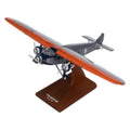 Trimotor 1/48 Q827114