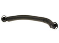 Crankcase Vent Hose S120092