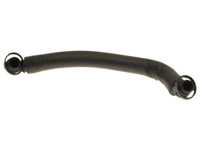 Crankcase Vent Hose S120092