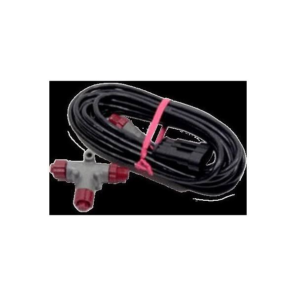 Evinrude Engine Interface Cable G57984