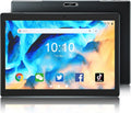 Android 10.0 Tablet 10 Inch, 3GB RAM 32GB Storage, Octa-Core, IPS HD Display, 5G+2.4G Wi-Fi, Bluetooth 5.0, 6000mAh W5000