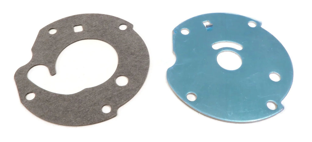 Water Pump Kit O9159