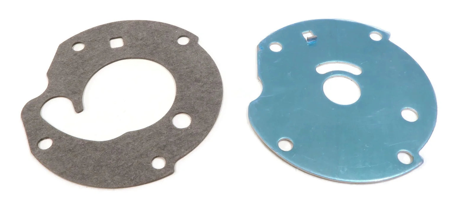 Water Pump Kit O9159