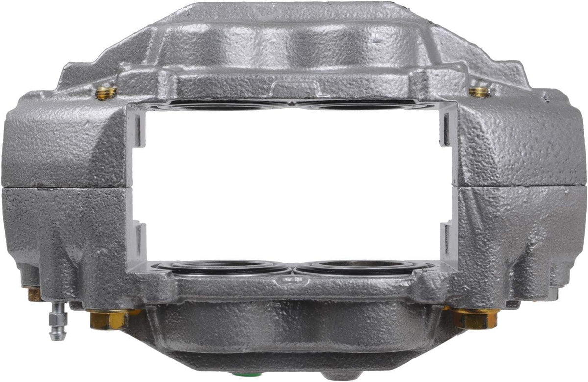 Front Right Brake Caliper U657545
