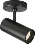 9W Dimmable Ceiling Spot Light Pack of 2 O96921