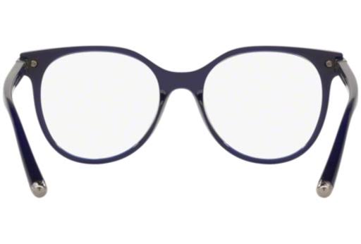 Opal Blue Sunglasses T4424