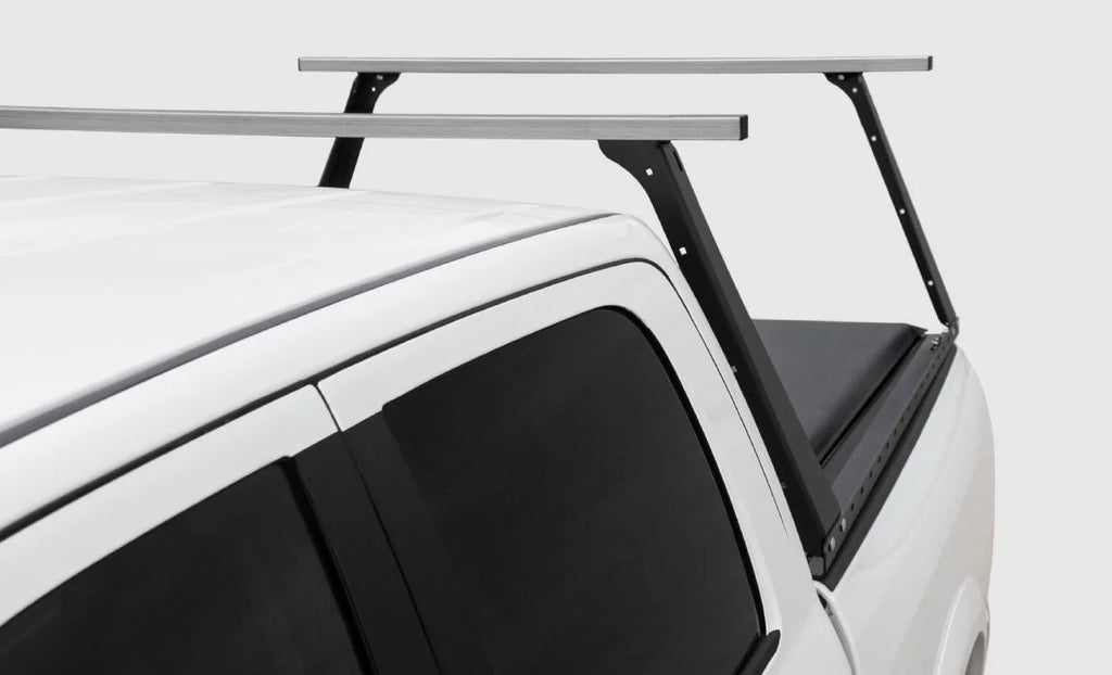 Truck Bed Rack J950853