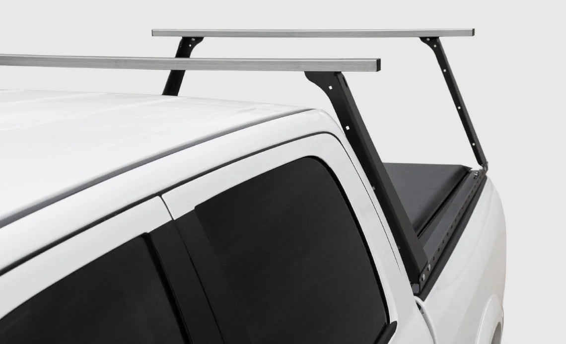 Truck Bed Rack J950853