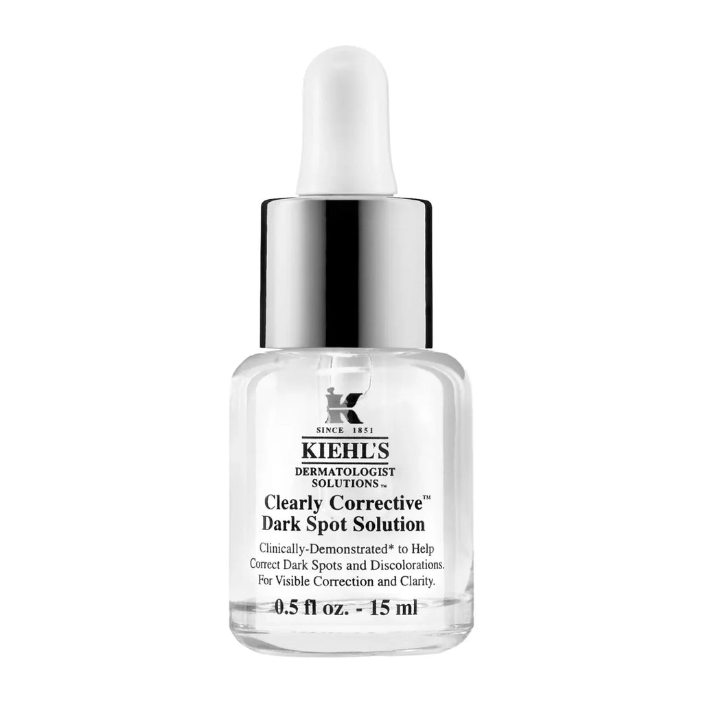 Dark Spot Solution 4ml/0.13oz P748