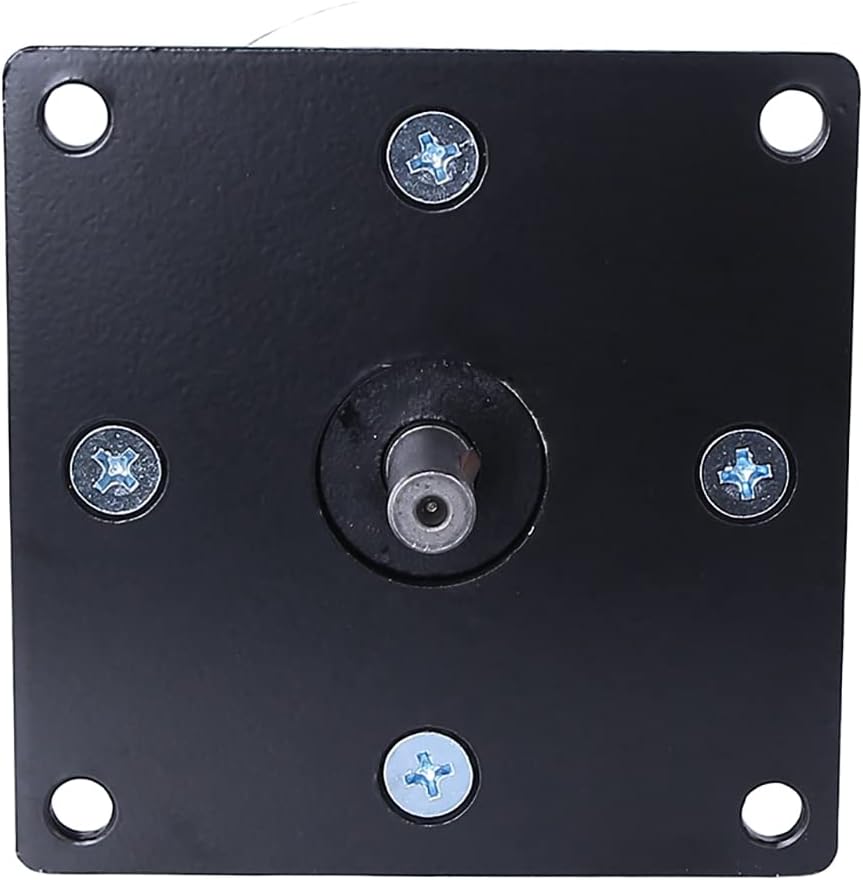 Salt Spreader Motor A433483