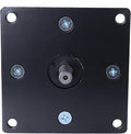 Salt Spreader Motor A433483
