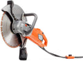 Power Cutter Saw H31217
