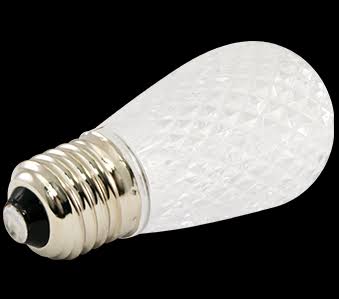 LED Lamp W457314