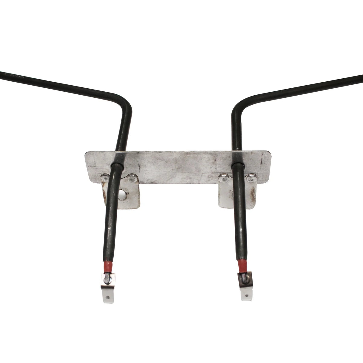 2-Pack Bake Element for General Electric Oven B502569