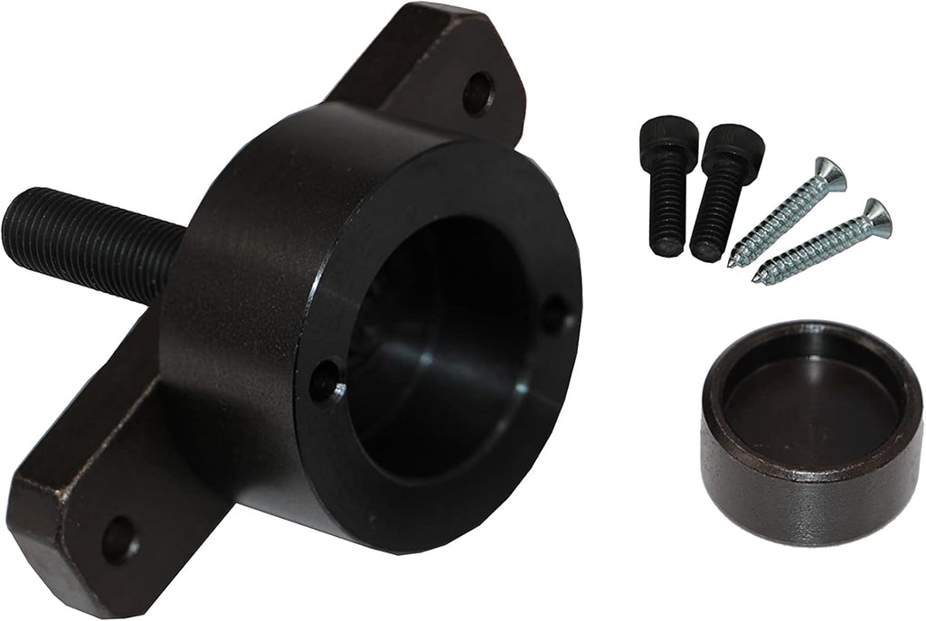 Cam Seal Installer Remover Tool L49829