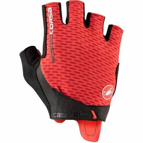 Dark Gray Glove O7002