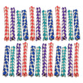 Bamboo Finger Trap for Bird Toys DIY D1984