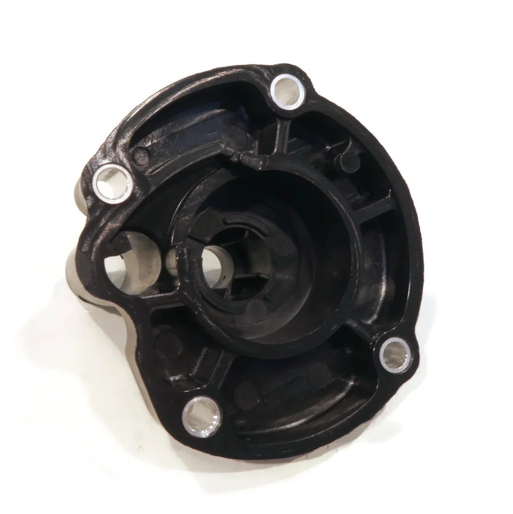 Water Pump Kit O9159