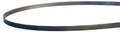 Welded Band Saw Blade - Bi-Metal, Raker Tooth Se Z435