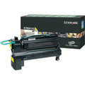Extra High-Yield Yellow Toner Cartridge H283864